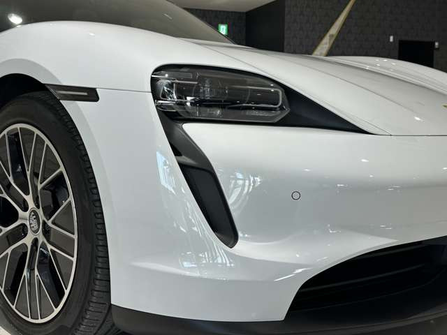 �y����v�����z���Ђł͂��q�l�̂��\�Z�ɍ��킹���v�������Ă����Ă��������Ă���܂��B���i��}�����v��������A�[�ԑO�����A�[���ۏؕt���A���q�l�̂��v�]�ɍ��킹���e��v���������p�ӂ��Ă���܂��B