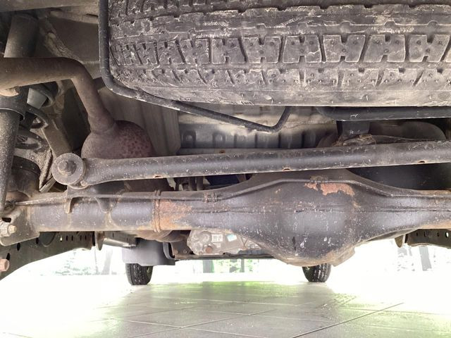 ����肪���ꂢ�Ȃ����ɁA�h�K���H�̎{�H���I�X�X���B�~��n��͂������A���ݕ��ɂ��Z���̕���A��Ń}�����E�E�B���^�[�X�|�[�c���������ɂ��D�]���������Ă���܂��B