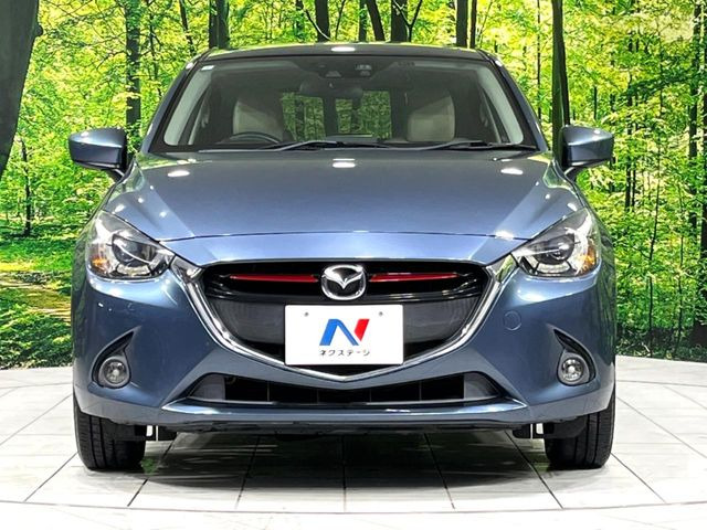 ���Ђł́A�S�ԁw�C�����Ȃ��x�̂��Ԃ̂ݎ�舵���Ă���܂��B��C�o�C���[�ɂ�錵�I�����d����̌�A���Ɍ�̎ԗ��`�F�b�N���s���A�l�N�X�e�[�W���F�肵�����i���Ȓ��ÎԂ����񋟂��Ă���܂��B