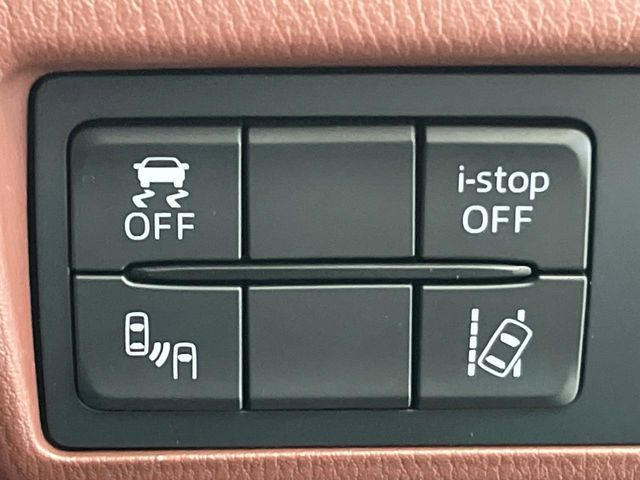 �y���[���L�[�v�A�V�X�g�V�X�e���z�������H���s���A�Ԑ�����͂ݏo�������Ȏ��ɃX�e�A�����O�𐧌䂵�Ԑ����𑖍s����l�ɃA�V�X�g�B�����S�ȉ^�]���T�|�[�g���Ă���܂�!