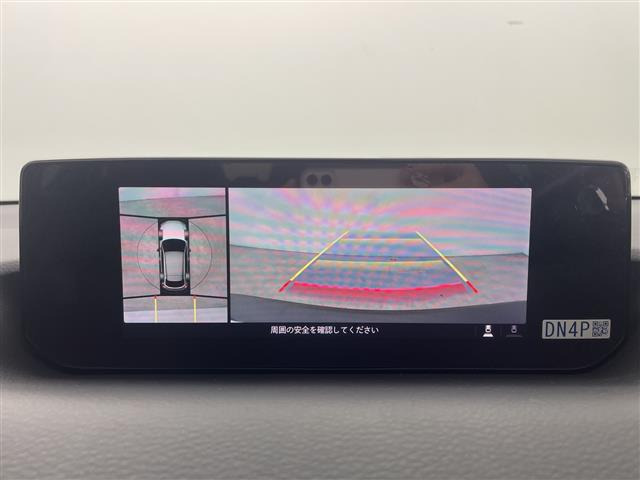 MX-302.0 インダストリアル クラシック