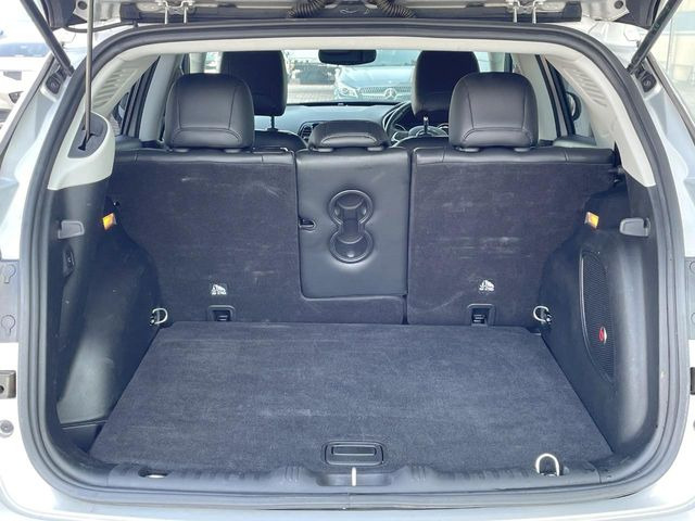 �������Z�Z�C���`�A���~�z�C�[��:�A���ԂȂ�ł͂̑�z����������x����z�C�[���Ƒ����ł�!���{�Ԃ̑���Ɋ���Ă�����ɂ����Б̊����Ē��������قǁA�������x���ł܂Ƃ܂��Ă��܂�!