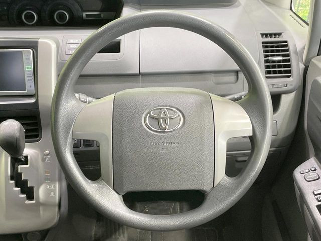 �X�e�A�����O���g�p�������Ȃ��A���ꂢ�ȏ�ԂƂȂ��Ă���܂���