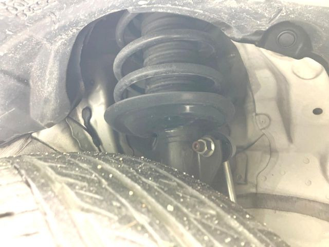 ���Ԃ����S���Ă���肢�������ׂɂ́A�����̒���_�����������܂���B�T�[�r�X�T�|�[�g(�L���ۏ�)�ł͖����_�������񋟂��Ă���A���S�̃J�[���C�t�����߂�������������T�|�[�g�̐��������Ă��܂��B