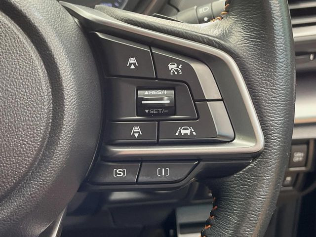 �y�S�ԑ��Ǐ]�@�\�t�N���[�Y�R���g���[���z�������H�ł̒��������s���y��!!�����ő��x��ۂN���[�Y�R���g���[�����A�Փˌy���V�X�e���ƘA�g���A�O���̎ԗ������m���ĎԊԂ�ۂ悤�ɑ��x���߂��Ă���܂�!!