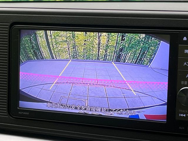 �y�o�b�N�J�����z���Ԏ��Ɍ�������A���^�C���f���Ŋm�F�ł��܂��B��^���Ǝ{�݂◧�̒��ԏ�ł̒��Ԏ���A��Ԃ̃o�b�N���ɑ劈��!�^�]�X�L���Ɋւ�炸�A����K�{�ƂȂ��������̂ЂƂł�!