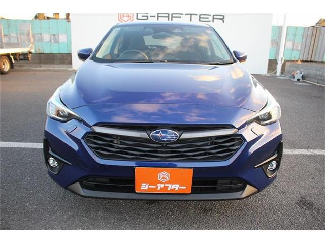 ���Ǝҗl�ւ̔̔��͂��f�肳���Ă��������܂��B �Ԍ������ԗ��̏ꍇ�́A�Ԍ����擾�������x���Ǝҗl�ւ̔̔��͂��f�肳���Ă��������܂��B �Ԍ������ԗ��̏ꍇ�́A�Ԍ����擾�������x�������z�ŕ\�����Ă���܂��B