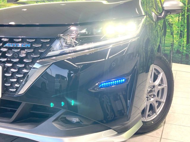 �yLED�w�b�h���C�g�z���V����ԑ��s�����ǍD�Ȏ��E���m�ۂ����S���ĉ^�]�ł��鍂�P�xLED�w�b�h���C�g�𑕔�!�_�����x�������A����d�͂��}�����Ă��܂��B