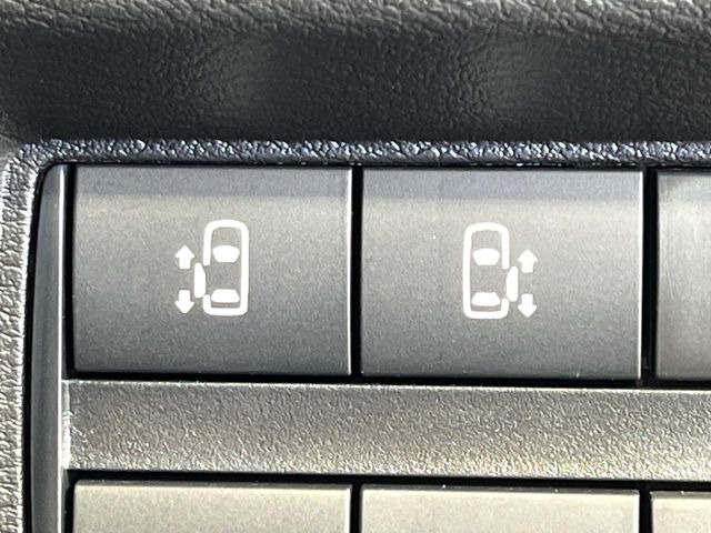 �y�����p���[�X���C�h�h�A�z�X�}�[�g�L�[��^�]�Ȃ̃X�C�b�`�Ō�ȗ����X���C�h�h�A�̊J���\���d��������͂����ăh�A���J����K�v�������A�����Ȃ��q�l�ł��ȒP�ɊJ���߂ł����K�ł���