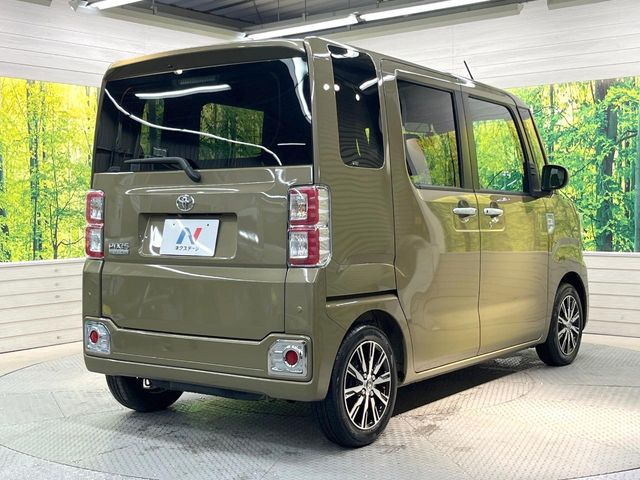 ��D�]�𒸂��Ă���܂��{�f�B�̒e�X�v���b�V���R�[�g���D�]��t���B�ʏ�̃K���X�R�[�g�ƈقȂ�A�ϋv�N��6�N�̖��@���K���X�R�[�e�B���O���A�{�f�B���L���C�ȏ�Ԃɕۂ��Ă���܂��B