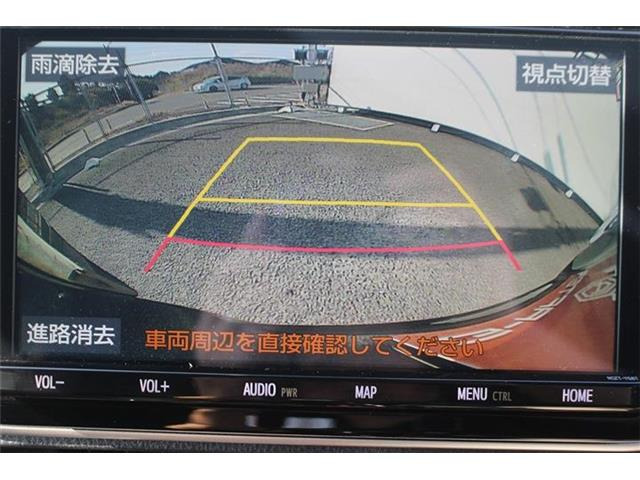 弊社はあいおいニッセイ同和損保代理店です。全営業社員が保険の募集人資格を取得しております。お気軽にご相談ください。