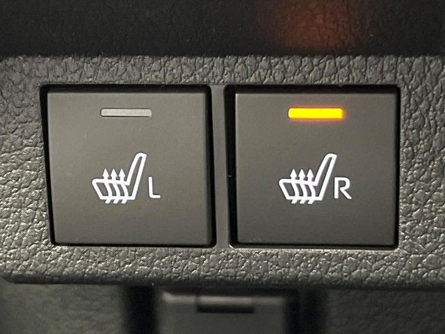 �y�V�[�g�q�[�^�[�z�������ɏd�󂷂�V�[�g�q�[�^�[!�G�A�R����葁�����܂��Ă����̂Ŋ�����̐l�����S�ł��ˁ�G�A�R���̉����͊������邩����A�Ƃ������ɂ����������߂ł��B