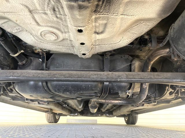 ����肪���ꂢ�Ȃ����ɁA�h�K���H�̎{�H���I�X�X���B�~��n��͂������A���ݕ��ɂ��Z���̕���A��Ń}�����E�E�B���^�[�X�|�[�c���������ɑ�ύD�]���������Ă���܂��B