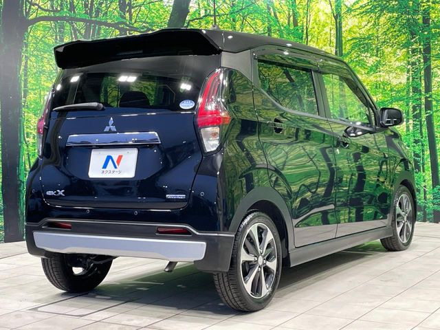 ���S���̃l�N�X�e�[�W���炨���񂹂��\��!�����̓X�܂ɓW�����Ă���N���}���C�ɂȂ�ꍇ���A�Ŋ��̓X�܂ł��������������Ƃ��\�ł�!���񎄂����ɗv�]������������������!���ʓr��p