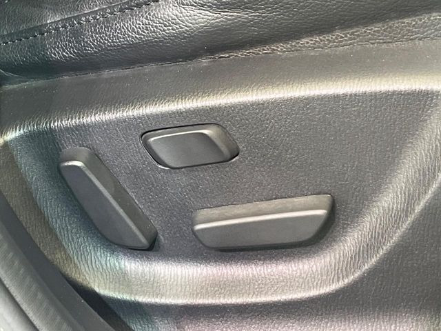 �y�p���[�V�[�g�z�X�C�b�`��ŊȒP�ɃV�[�g�̔��������\!�d��������͂�����܂���!���K�ȃV�[�g�|�W�V�����ɃZ�b�g���āA���K�ȃh���C�u�����y���݂��������B