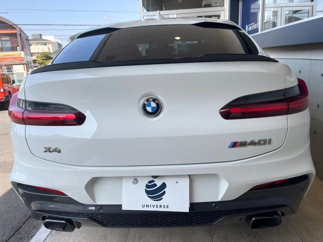 �����X�ł͑�O�ҋ@�ւɂ��ԗ��i���Ӓ�𓱓����A�C�����Ԃ�r���B�Ӓ菑�����s����܂��̂ŁA�ς��ƌ��������ł͕�����Ȃ��ӏ��܂Ŕ[��������ł��������������܂��B���ꕔ�����{�̏ꍇ���������܂��B