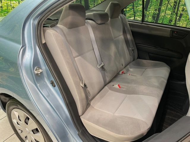 �㕔���Ȃ��C�ɂȂ�悤�ȃL�Y�E�����ւ��蓙�A�傫�ȃ_���[�W�͂Ȃ��A�ǍD�ȏ�Ԃł��B