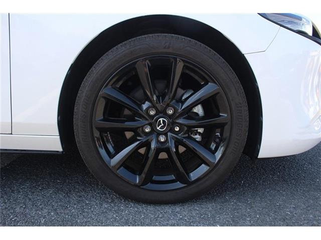 ���Ǝҗl�ւ̔̔��͂��f�肳���Ă��������܂��B �Ԍ������ԗ��̏ꍇ�́A�Ԍ����擾�������x�������z�ŕ\�����Ă���܂��B