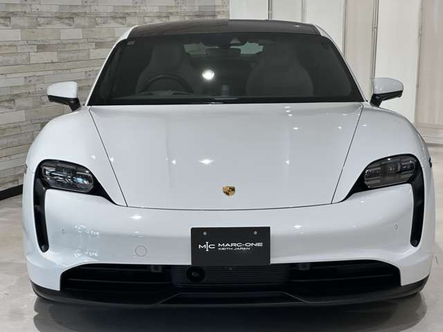 �y���X�\��z�����X�̍ۂɂ͊����Ǒ΍�ׁ̈A���O�A�������肢���Ă���܂��B���A�����Ȃ��ꍇ�A���ē������f�肳���Ă��������ꍇ��������܂��B