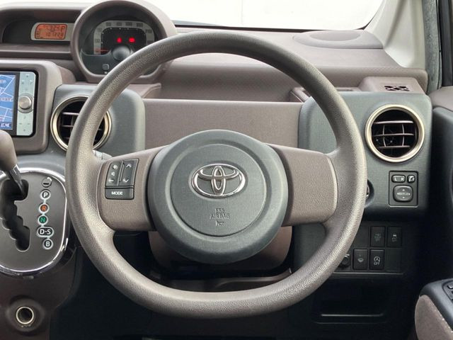 �X�e�A�����O���g�p�������Ȃ��A���ꂢ�ȏ�ԂƂȂ��Ă���܂���