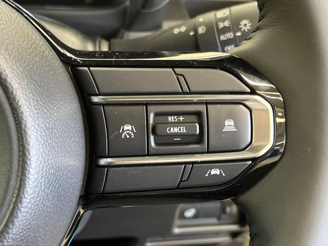 �y�A�_�v�e�B�u�N���[�Y�R���g���[���z�������H�ł̒��������s���y��!!�����ő��x��ۂN���[�Y�R���g���[�����A�Փˌy���V�X�e���ƘA�g���A�O���̎ԗ������m���ĎԊԂ�ۂ悤�ɑ��x���߂��Ă���܂�!!