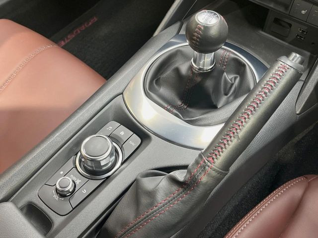 �y�t���A6��MT�z�����6��MT!!�X�|�[�e�B�[�ȑ��s�����y���݂��������܂���