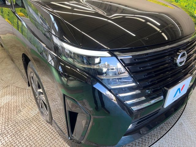 �yLED�w�b�h���C�g�z���V����ԑ��s�����ǍD�Ȏ��E���m�ۂ����S���ĉ^�]�ł��鍂�P�xLED�w�b�h���C�g�𑕔�!�_�����x�������A����d�͂��}�����Ă��܂��B