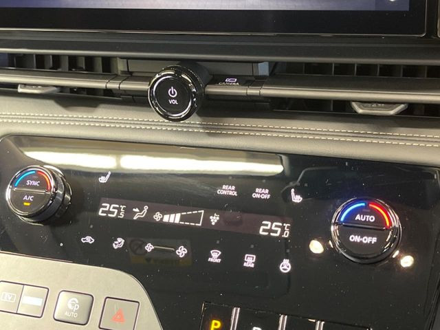 �y�V�[�g�q�[�^�[�z�������ɏd�󂷂�V�[�g�q�[�^�[!�G�A�R����葁�����܂��Ă����̂Ŋ�����̐l�����S�ł��ˁ�G�A�R���̉����͊������邩����A�Ƃ������ɂ����������߂ł��B