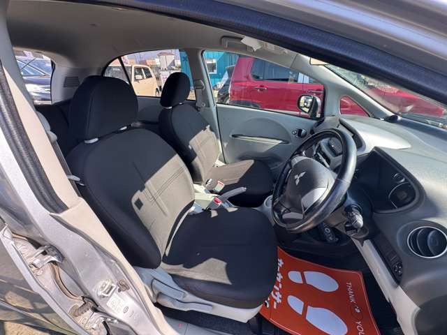 �����ł����[�ԑO�ɃN���[�j���O�����{�v���܂���