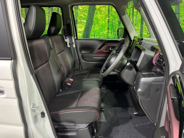 �^�]�ȃV�[�g���͎g�p�������Ȃ��A�ǍD�ȏ�ԂƂȂ��Ă��܂��B���J�Ɏg���Ă������Ƃ��悭�킩��܂��ˁB