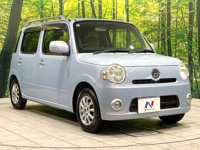 �������x�̃K���X�疌�ŝ����͂������A�㎿�ȃc���E����������B���O����_���J�����؂Ȉ��Ԃ�ی삵�A�F�����E�򉻂�h�~�B�u�e�X�v���b�V���R�[�g�v�A�u�e�v���~�b�T�R�[�g�v���炨�I�т��������܂��B