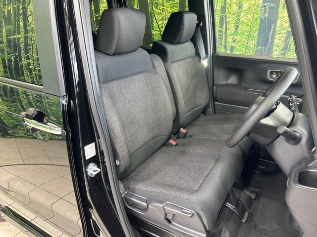 �������ԓ��̓L���C�ł�����N���[���ȏ�Ԃ��L�[�v���������q�l�ɂ́w�i�m�]�[���R�[�g�x����������!�V�^�R���i�E�C���X�΍��A���ہE���L�Ɍ��ʂ𔭊��������̕��ɂ��D�]���������Ă���܂��B