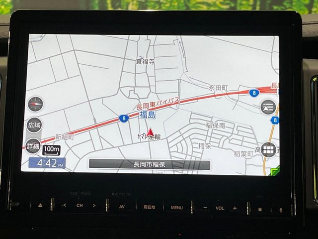 �y����10�^�i�r�z�l�C�̏����i�r�𑕔��B�I�[�f�B�I�@�\���[�����Ă���ABluetooth�ڑ�����΂������̃X�}�z��MP3�v���C���[�̉��y���Đ��\!�����̉^�]������Ɋy�����Ȃ�܂�!!