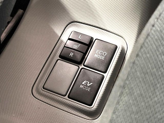 �y�V�[�g�q�[�^�[�z�������ɏd�󂷂�V�[�g�q�[�^�[!�G�A�R����葁�����܂��Ă����̂Ŋ�����̐l�����S�ł��ˁ�G�A�R���̉����͊������邩����A�Ƃ������ɂ����������߂ł��B