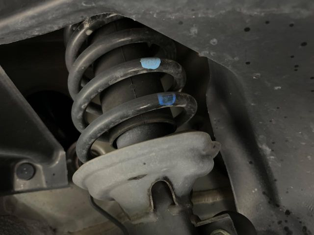 ���Ԃ����S���Ă���肢�������ׂɂ́A�����̒���_�����������܂���B�T�[�r�X�T�|�[�g(�L���ۏ�)�ł͖����_�������񋟂��Ă���A���S�̃J�[���C�t�����߂�������������T�|�[�g�̐��������Ă��܂��B