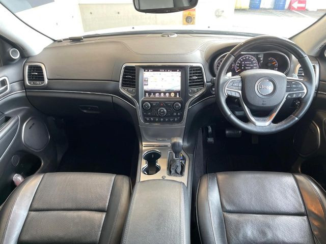 �A���ԃO���[�v���݌ɐ���2,000��!�S���̌n��X���烁�[�J�[�E�Ԏ��킸���Љ�o����̂ŁA���Ȃ��Ƀs�b�^���̂��Ԃ�������͂��ł���܂��͂��₢���킹��������