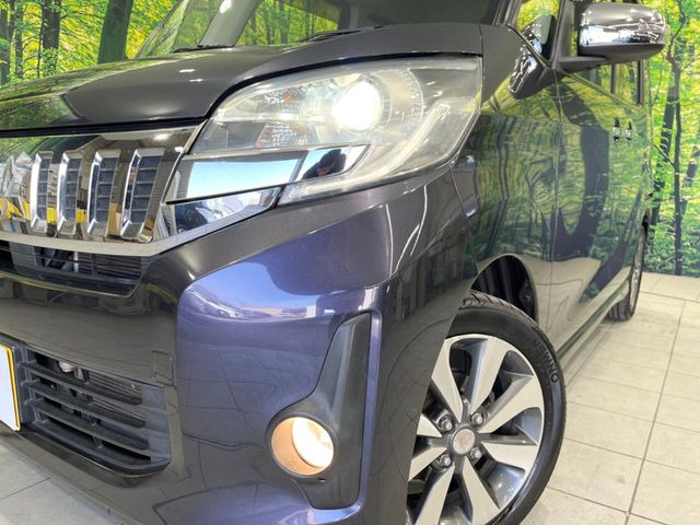 �yHID�w�b�h���C�g�z���ɖ��邭�O�����Ƃ炵�Ă����̂ŁA���V����Ԃ̑��s�������E�ǍD�ň��S���Ă���肢�������܂��B