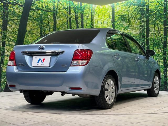 ���S���̃l�N�X�e�[�W���炨���񂹂��\��!�����̓X�܂ɓW�����Ă���N���}���C�ɂȂ�ꍇ���A�Ŋ��̓X�܂ł��������������Ƃ��\�ł�!���񎄂����ɗv�]������������������!���ʓr��p