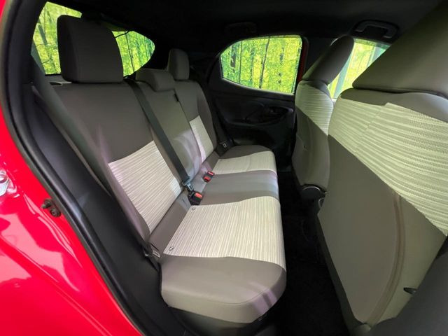 �㕔���Ȃ��C�ɂȂ�悤�ȃL�Y�E�����ւ��蓙�A�傫�ȃ_���[�W�͂Ȃ��A�ǍD�ȏ�Ԃł��B