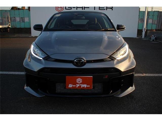 ���Ǝҗl�ւ̔̔��͂��f�肳���Ă��������܂��B �Ԍ������ԗ��̏ꍇ�́A�Ԍ����擾�������x�������z�ŕ\�����Ă���܂��B