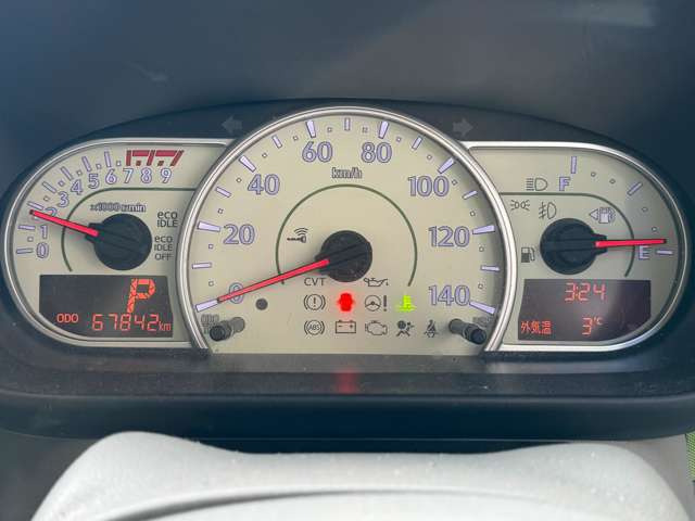 ���[�ԑO�̑S�ԑΏۂɖ@��_�������{���G���W���I�C���E�G�������g�����A�����V���[�V�u���b�N�h���A���_�����Ɍ������K�v�Ȃ��̂͌������[�Ԓv���܂��B