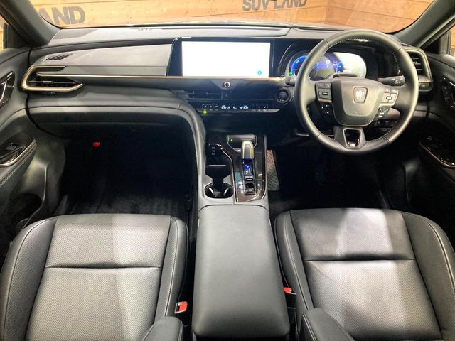 �O���[�v���݌ɐ���30,000��!!�S���̌n��X���烁�[�J�[�E�Ԏ��킸���Љ�o����̂ŁA���Ȃ��Ƀs�b�^���̂��Ԃ�������͂��ł���܂��͂��₢���킹��������