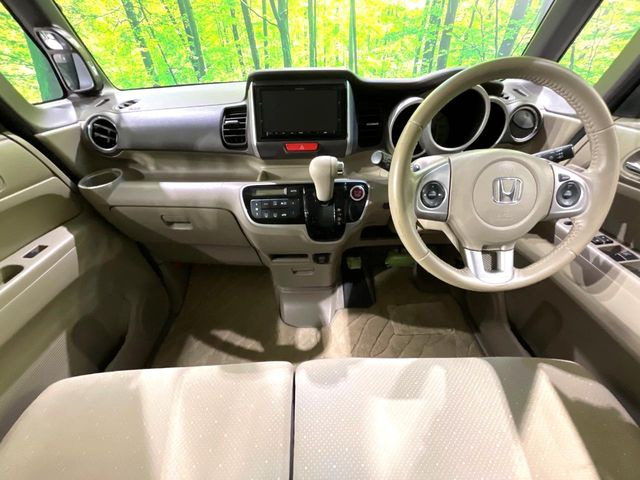 �O���[�v���݌ɐ���30,000��!!�S���̌n��X���烁�[�J�[�E�Ԏ��킸���Љ�o����̂ŁA���Ȃ��Ƀs�b�^���̂��Ԃ�������͂��ł���܂��͂��₢���킹��������