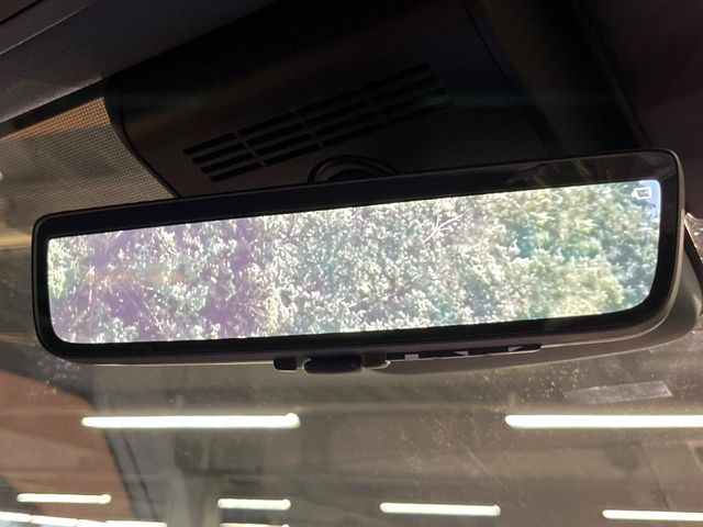 �y�f�W�^���C���i�[�~���[�z��Ȃ̑傫�ȉו��⓯��҂Ō�����m�F���Â炢���ł����S!�J�������B�e�����ԗ�����̉f�������[���~���[���ɕ\���B�N���A�Ȏ��E�ŏ󋵂̊m�F���\�ł�!