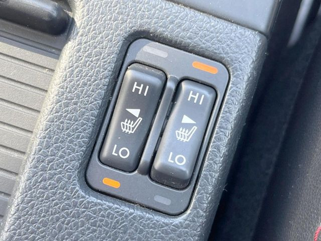 �y�V�[�g�q�[�^�[�z�������ɏd�󂷂�V�[�g�q�[�^�[!�G�A�R����葁�����܂��Ă����̂Ŋ�����̐l�����S�ł��ˁ�G�A�R���̉����͊������邩����A�Ƃ������ɂ����������߂ł��B