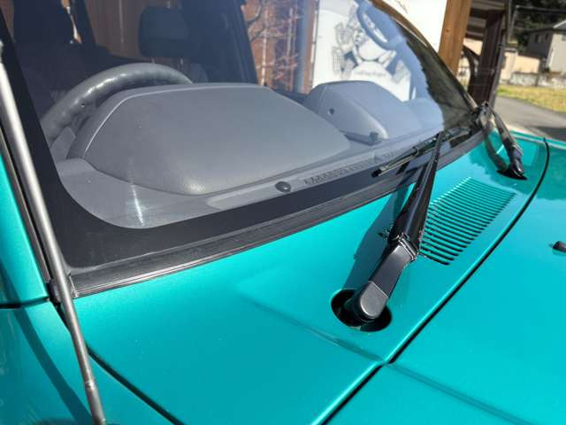 �򉻂̂��₷�����[�����Y��ȏ�Ԃł���