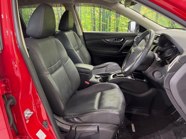 �y�����V�[�g�z�X�m�{��_�C�r���O���ł��肪���ȉ����G����S�z���p�̝����V�[�g��J�̓��ɎP��ו��ŃV�[�g���G�ꂽ��A���ݕ������ڂ����肵�������T�b�Ɛ@���Ă��ꂢ�ɂȂ邩��叕�����