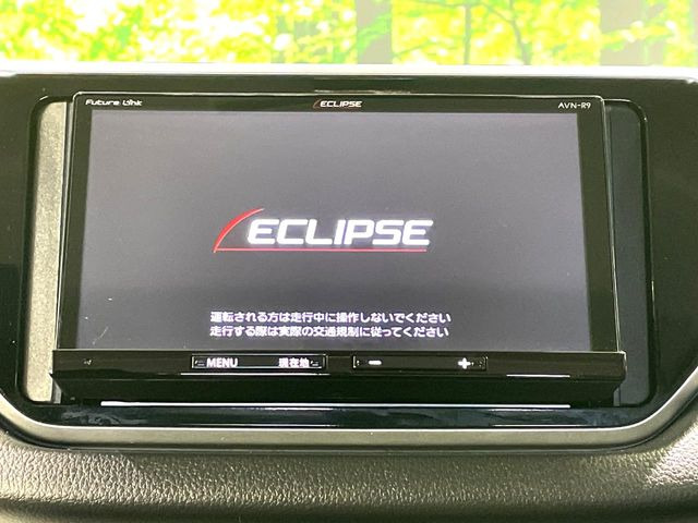 �y�i�r�Q�[�V�����z�ړI�n�܂ł�������ē����Ă����g���₷���i�r�BBluetooth�ڑ�����΂������̃X�}�z��MP3�v���C���[�̉��y���Đ��\!�����̉^�]������Ɋy�����Ȃ�܂�!!