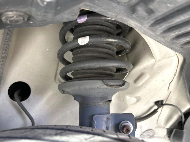 ���Ԃ����S���Ă���肢�������ׂɂ́A�����̒���_�����������܂���B�T�[�r�X�T�|�[�g(�L���ۏ�)�ł͖����_�������񋟂��Ă���A���S�̃J�[���C�t�����߂�������������T�|�[�g�̐��������Ă��܂��B