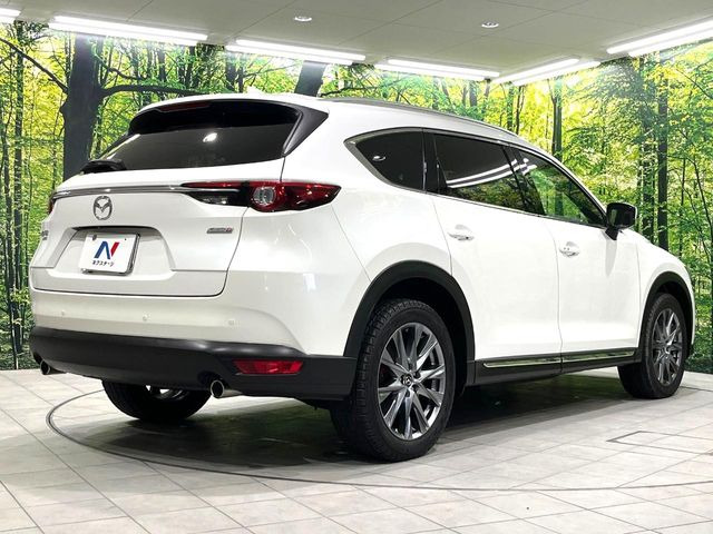 ���S���̃l�N�X�e�[�W���炨���񂹂��\��!�����̓X�܂ɓW�����Ă���N���}���C�ɂȂ�ꍇ���A�Ŋ��̓X�܂ł��������������Ƃ��\�ł�!���񎄂����ɗv�]������������������!���ʓr��p